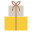 bendownbutik.shop favicon